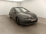  Volkswagen  Golf Volkswagen  VIII 1.5 eTSI 110kW Life DSG 5d testref 17.12 #2