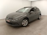  Volkswagen  Golf Volkswagen  VIII 1.5 eTSI 110kW Life DSG 5d testref 17.12 #4