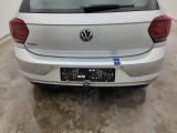  Volkswagen  Polo Volkswagen  1.6 TDI 70kW Highline DSG 7 5d #44