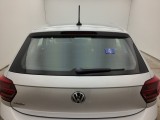  Volkswagen  Polo Volkswagen  1.6 TDI 70kW Highline DSG 7 5d #47