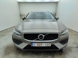  Volvo  V60 Volvo  D3 Momentum Pro 5d 