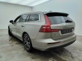  Volvo  V60 Volvo  D3 Momentum Pro 5d #3