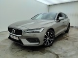  Volvo  V60 Volvo  D3 Momentum Pro 5d #4