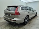  Volvo  V60 Volvo  D3 Momentum Pro 5d #5