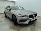  Volvo  V60 Volvo  D3 Momentum Pro 5d #2