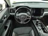  Volvo  V60 Volvo  D3 Momentum Pro 5d #9