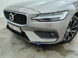  Volvo  V60 Volvo  D3 Momentum Pro 5d #32