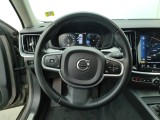  Volvo  V60 Volvo  D3 Momentum Pro 5d #27