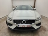  Volvo  V60 Volvo  Cross Country D3 4x4 Geartronic Cross Country 5d 