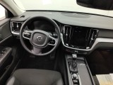  Volvo  V60 Volvo  Cross Country D3 4x4 Geartronic Cross Country 5d #9