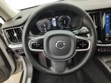  Volvo  V60 Volvo  Cross Country D3 4x4 Geartronic Cross Country 5d #26