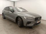  Volvo  V60 Volvo  T8 PHEV 4x4 Geartr. Polestar Engineered 5d #2