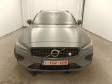  Volvo  V60 Volvo  T8 PHEV 4x4 Geartr. Polestar Engineered 5d 