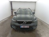  Volvo  XC60 Volvo XC40 D3 Geartronic XC40 5d 