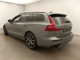  Volvo  V60 Volvo  T8 PHEV 4x4 Geartr. Polestar Engineered 5d #3