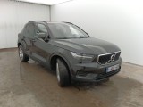  Volvo  XC60 Volvo XC40 D3 Geartronic XC40 5d #2