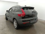  Volvo  XC60 Volvo XC40 D3 Geartronic XC40 5d #3