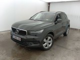  Volvo  XC60 Volvo XC40 D3 Geartronic XC40 5d #4