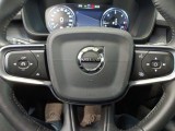  Volvo  XC60 Volvo XC40 D3 Geartronic XC40 5d #31