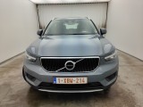  Volvo  XC60 Volvo XC40 T3 Geartronic Momentum Pro 5d 