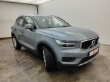  Volvo  XC60 Volvo XC40 T3 Geartronic Momentum Pro 5d #2