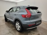  Volvo  XC60 Volvo XC40 T3 Geartronic Momentum Pro 5d #3