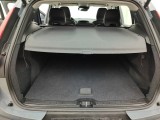  Volvo  XC60 Volvo XC40 T3 Geartronic Momentum Pro 5d #14