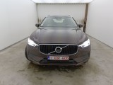  Volvo  XC60 Volvo  D4 140kW Geartronic Momentum Pro 5d 