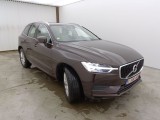  Volvo  XC60 Volvo  D4 140kW Geartronic Momentum Pro 5d #2