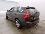  Volvo  XC60 Volvo  D4 140kW Geartronic Momentum Pro 5d #3