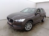  Volvo  XC60 Volvo  D4 140kW Geartronic Momentum Pro 5d #4