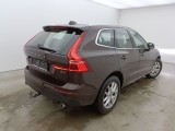  Volvo  XC60 Volvo  D4 140kW Geartronic Momentum Pro 5d #5