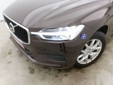  Volvo  XC60 Volvo  D4 140kW Geartronic Momentum Pro 5d #31