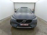  Volvo  XC60 Volvo  D4 4x4 Geartronic Momentum 5d 