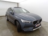  Volvo  XC60 Volvo  D4 4x4 Geartronic Momentum 5d #2