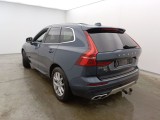  Volvo  XC60 Volvo  D4 4x4 Geartronic Momentum 5d #3