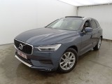  Volvo  XC60 Volvo  D4 4x4 Geartronic Momentum 5d #4