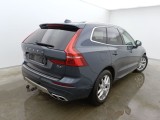  Volvo  XC60 Volvo  D4 4x4 Geartronic Momentum 5d #5