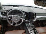  Volvo  XC60 Volvo  D4 4x4 Geartronic Momentum 5d #9