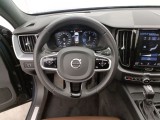  Volvo  XC60 Volvo  D4 4x4 Geartronic Momentum 5d #21