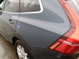  Volvo  XC60 Volvo  D4 4x4 Geartronic Momentum 5d #26