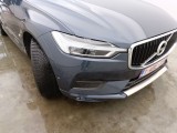  Volvo  XC60 Volvo  D4 4x4 Geartronic Momentum 5d #49