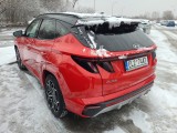  Hyundai  Tucson   (NX)(2020) Tuc.1.6PHEV 195 NLStyle 4x4 AT #4