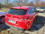  Hyundai  i30   cw (PD)(2017->)  kom.1.6CRDi 115 Smart #2