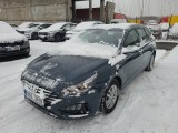  Hyundai  i30   cw (PD)(2017->)  kom.1.0TGDI 120 Comfort 