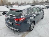  Hyundai  i30   cw (PD)(2017->)  kom.1.0TGDI 120 Comfort #2