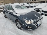  Hyundai  i30   cw (PD)(2017->)  kom.1.0TGDI 120 Comfort #3