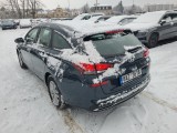  Hyundai  i30   cw (PD)(2017->)  kom.1.0TGDI 120 Comfort #4