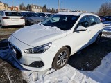  Hyundai  i30   cw (PD)(2017->)  kombi 1.6CRDi 85 Style 