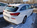  Hyundai  i30   cw (PD)(2017->)  kombi 1.6CRDi 85 Style #2